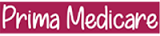 Prima Medicare Coupons